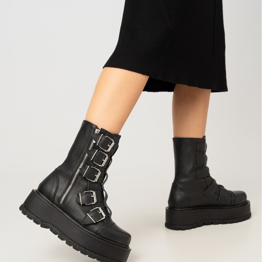        Ghete - Luna Original 